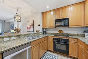 925 N Lincoln Street, Denver, CO 80203 - Photo 8