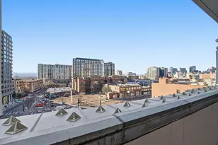 925 N Lincoln Street, Denver, CO 80203 - Photo 16