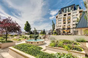 925 N Lincoln Street, Denver, CO 80203 - Photo 24