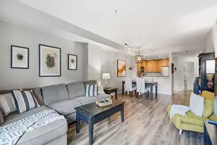 925 N Lincoln Street, Denver, CO 80203 - Photo 1