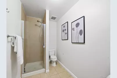 925 N Lincoln Street #4E, Denver, CO 80203 - Photo 14