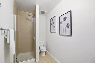 925 N Lincoln Street, Denver, CO 80203 - Photo 14