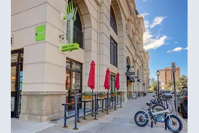 925 N Lincoln Street #4E, Denver, CO 80203 - Photo 26