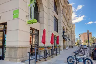 925 N Lincoln Street, Denver, CO 80203 - Photo 26