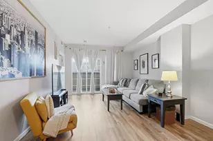 925 N Lincoln Street, Denver, CO 80203 - Photo 6