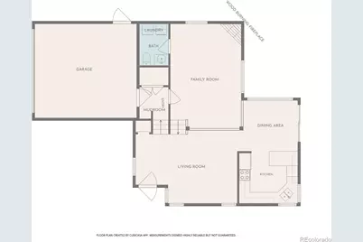 19976 E Lehigh Place, Aurora, CO 80013 - Photo 40