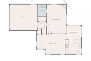 19976 E Lehigh Pl, Aurora, CO 80013 - Photo 40