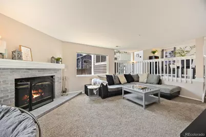 19976 E Lehigh Place, Aurora, CO 80013 - Photo 18