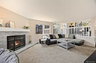 19976 E Lehigh Pl, Aurora, CO 80013 - Photo 18