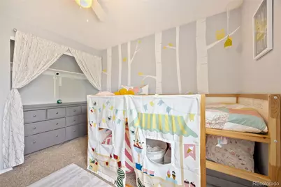 19976 E Lehigh Place, Aurora, CO 80013 - Photo 24