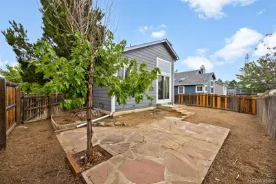 19976 E Lehigh Place, Aurora, CO 80013 - Photo 32