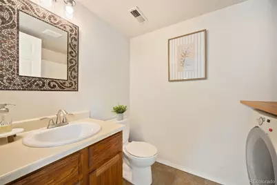 19976 E Lehigh Place, Aurora, CO 80013 - Photo 20