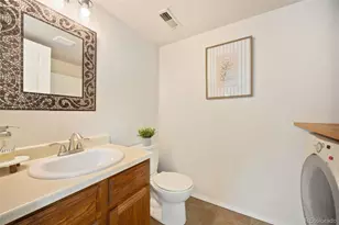 19976 E Lehigh Pl, Aurora, CO 80013 - Photo 20
