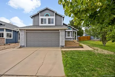 19976 E Lehigh Place, Aurora, CO 80013 - Photo 1