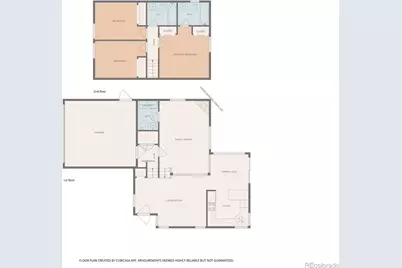 19976 E Lehigh Place, Aurora, CO 80013 - Photo 42