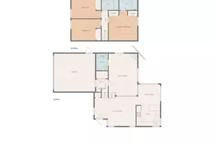 19976 E Lehigh Pl, Aurora, CO 80013 - Photo 42