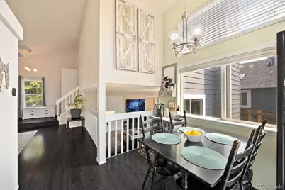 19976 E Lehigh Place, Aurora, CO 80013 - Photo 10
