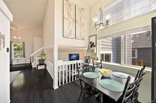 19976 E Lehigh Pl, Aurora, CO 80013 - Photo 10