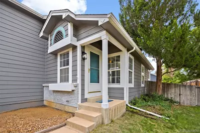 19976 E Lehigh Place, Aurora, CO 80013 - Photo 4