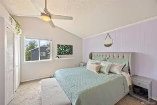 19976 E Lehigh Pl, Aurora, CO 80013 - Photo 28