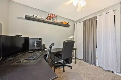 19976 E Lehigh Place, Aurora, CO 80013 - Photo 26