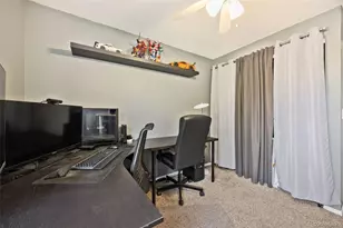19976 E Lehigh Pl, Aurora, CO 80013 - Photo 26