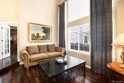 7438 Indian Wells Lane, Lone Tree, CO 80124 - Photo 12