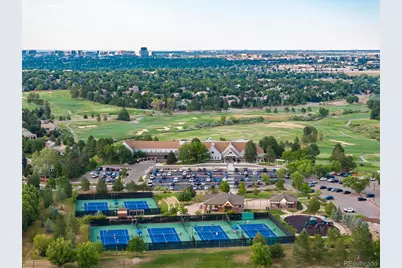 7438 Indian Wells Lane, Lone Tree, CO 80124 - Photo 46