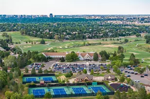 7438 Indian Wells Ln, Lone Tree, CO 80124 - Photo 46