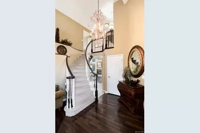 7438 Indian Wells Lane, Lone Tree, CO 80124 - Photo 10