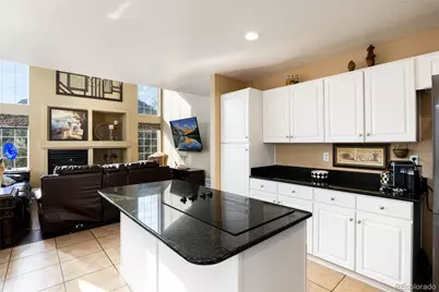 7438 Indian Wells Lane, Lone Tree, CO 80124 - Photo 18