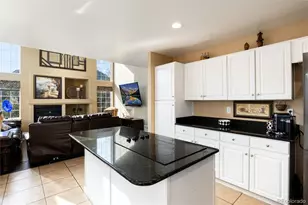 7438 Indian Wells Ln, Lone Tree, CO 80124 - Photo 18