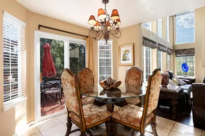 7438 Indian Wells Lane, Lone Tree, CO 80124 - Photo 20