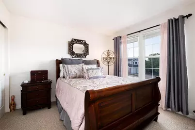 7438 Indian Wells Lane, Lone Tree, CO 80124 - Photo 34