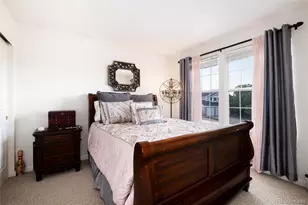 7438 Indian Wells Ln, Lone Tree, CO 80124 - Photo 34