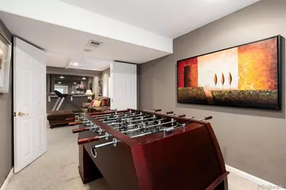 7438 Indian Wells Lane, Lone Tree, CO 80124 - Photo 40