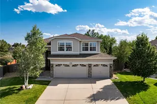 7438 Indian Wells Ln, Lone Tree, CO 80124 - Photo 6