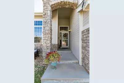7438 Indian Wells Lane, Lone Tree, CO 80124 - Photo 8