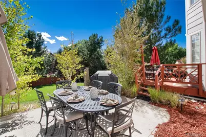 7438 Indian Wells Lane, Lone Tree, CO 80124 - Photo 4