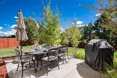 7438 Indian Wells Lane, Lone Tree, CO 80124 - Photo 44