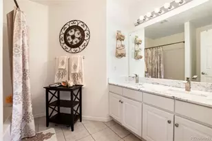 7438 Indian Wells Ln, Lone Tree, CO 80124 - Photo 36