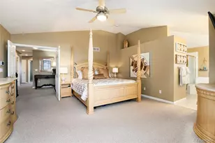 7438 Indian Wells Ln, Lone Tree, CO 80124 - Photo 28