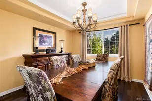 7438 Indian Wells Ln, Lone Tree, CO 80124 - Photo 16