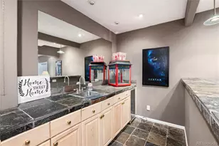 7438 Indian Wells Ln, Lone Tree, CO 80124 - Photo 38