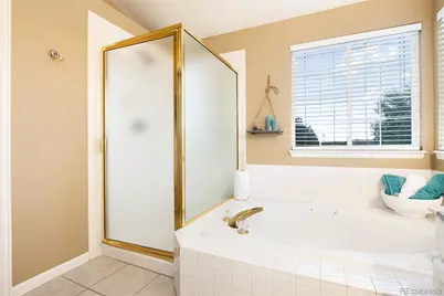 7438 Indian Wells Lane, Lone Tree, CO 80124 - Photo 30