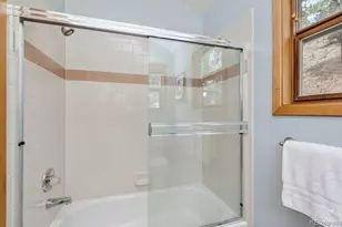 7340 Timber Trail Rd, Evergreen, CO 80439 - Photo 26