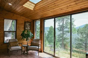 7340 Timber Trail Rd, Evergreen, CO 80439 - Photo 20