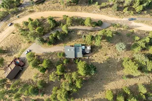 7340 Timber Trail Rd, Evergreen, CO 80439 - Photo 32
