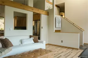 7340 Timber Trail Rd, Evergreen, CO 80439 - Photo 6