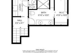 7340 Timber Trail Rd, Evergreen, CO 80439 - Photo 36